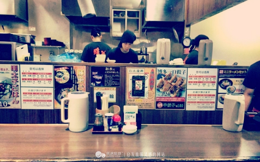 鍐棩閲岃兘娌绘剤浣犲績鐏电殑鏃ュ紡鎷夐潰,鏃ユ湰鍐茬怀鎷夐潰鎺ㄨ崘