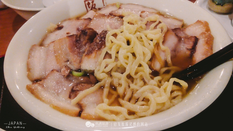 鍐棩閲岃兘娌绘剤浣犲績鐏电殑鏃ュ紡鎷夐潰,鏃ユ湰鍐茬怀鎷夐潰鎺ㄨ崘