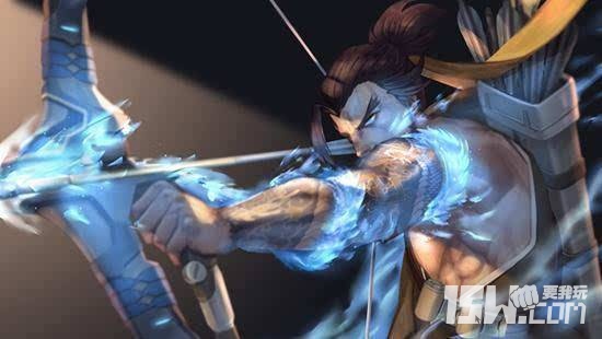 信仰还是毒瘤?如何正视守望先锋的英雄歧视