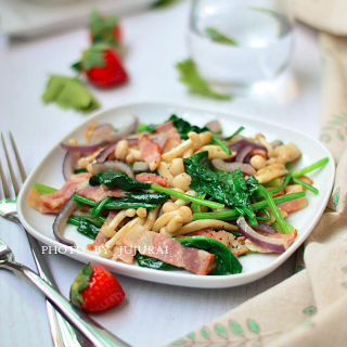 上火了吃哪些食物比较好,上火了吃什么东西可以降火