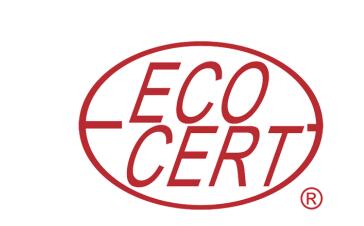 三草两木深度解析,三草两木值不值得拥有