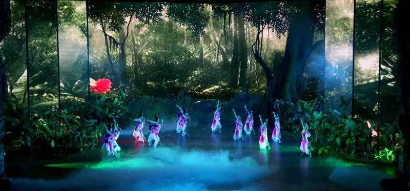 元宵节重庆去哪里玩最合适 (元宵节去哪里玩最合适重庆)