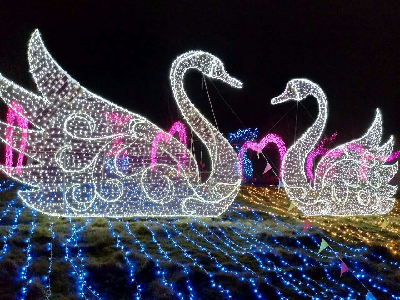 元宵节重庆去哪里玩最合适 (元宵节去哪里玩最合适重庆)