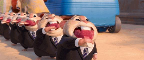 包头不动产登记办理需要什么手续,聚焦专业热点问题解答