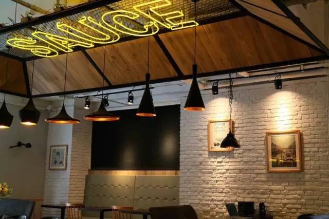 青岛必去的十大餐厅,青岛适合情侣去的海边餐厅