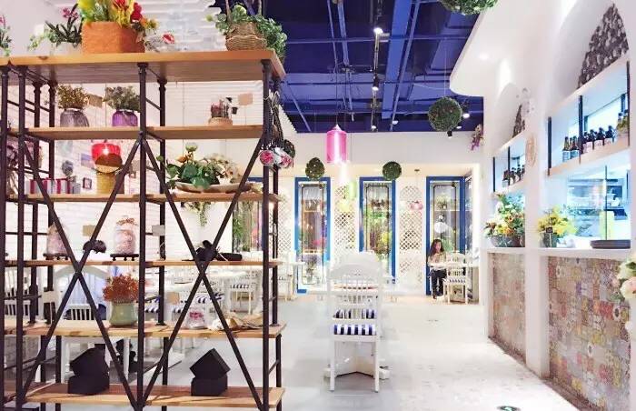 青岛必去的十大餐厅,青岛适合情侣去的海边餐厅