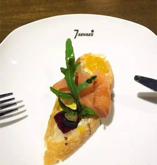 青岛必去的十大餐厅,青岛适合情侣去的海边餐厅