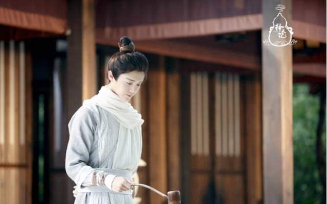 分析中国电视剧近三年的趋势,2017年电视剧展望