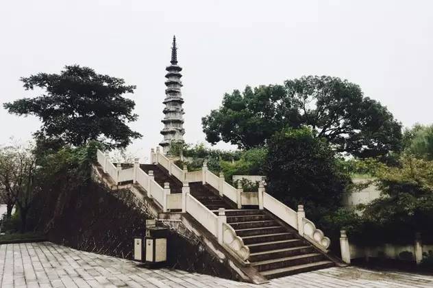 超实用杭州旅行全攻略,杭州攻略推荐