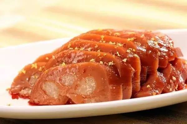 超实用杭州旅行全攻略,杭州攻略推荐