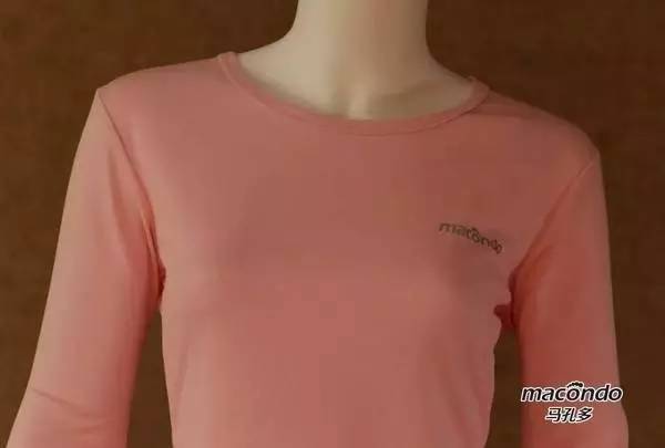 男士入门跑步装备清单冬天,跑步装备男士套装秋冬季