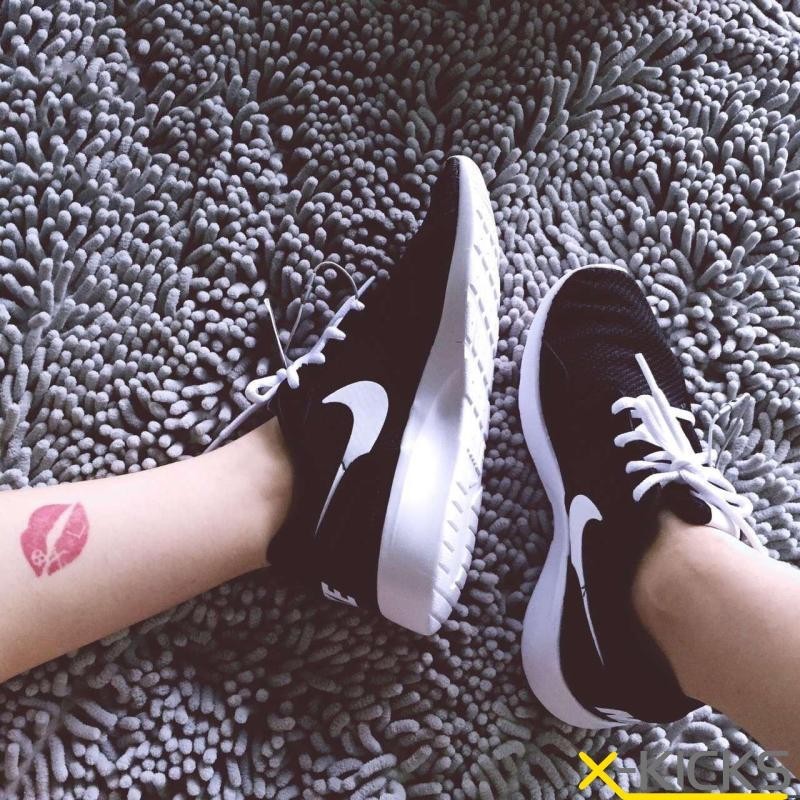 男士入门跑步装备清单冬天,跑步装备男士套装秋冬季