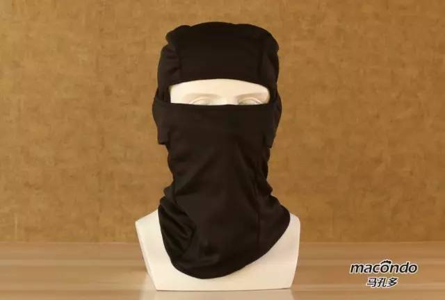 男士入门跑步装备清单冬天,跑步装备男士套装秋冬季