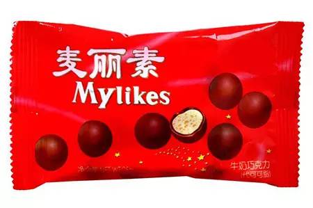 你敷的面膜营养真的被吸收了吗,你敷的面膜可能是假面膜