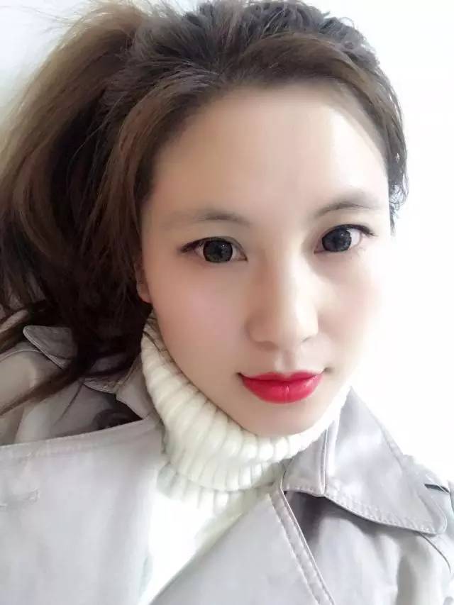 韩妆都需要买什么,如何挑选水深的韩妆