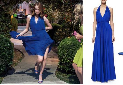 好好生活穿搭,好好生活每日穿搭