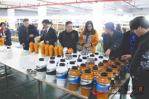 东莞樟木头外贸业务员招聘,东莞外贸业务员怎么招