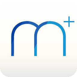 魅族由器升级过程异常断电变砖怎么恢复