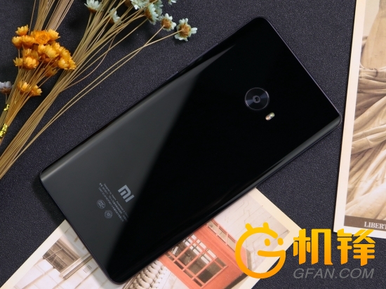 金立m2017试驾,金立手机m2017测评