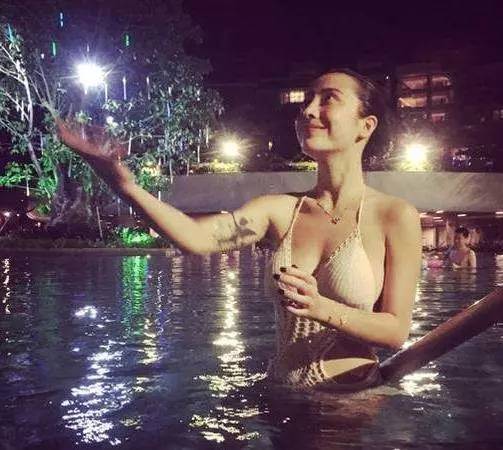 壕无人性还是毫无人性,壕无人性和毫无人性