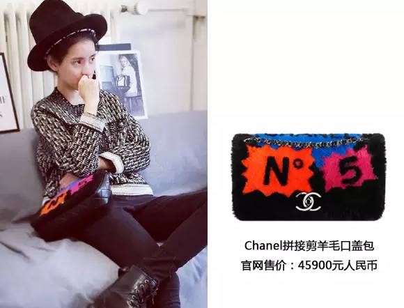 壕无人性还是毫无人性,壕无人性和毫无人性