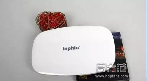 2017最受欢迎75寸彩电前三名,最火的高端电视盒子