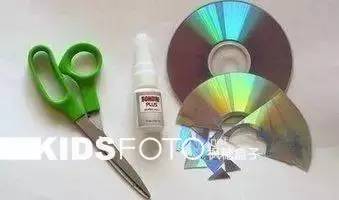 「速收」新学期来了，银川家长必备绝技--包书皮！（超多教程）