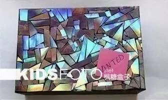 「速收」新学期来了，银川家长必备绝技--包书皮！（超多教程）