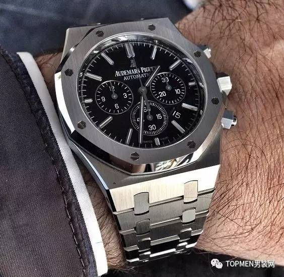 女士选择一款什么表更好,如何给自己选一款适合自己的表