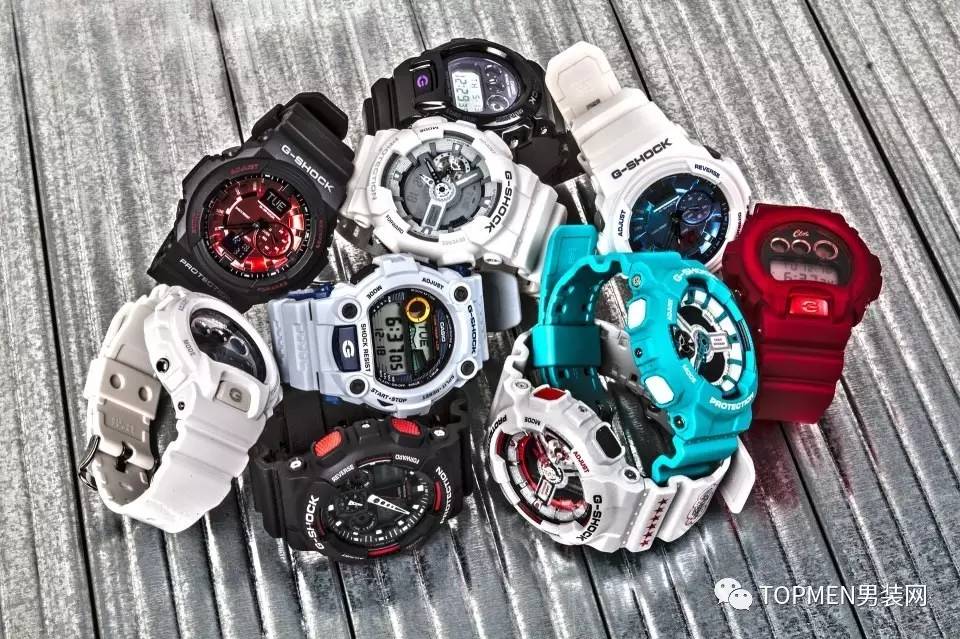 女士选择一款什么表更好,如何给自己选一款适合自己的表