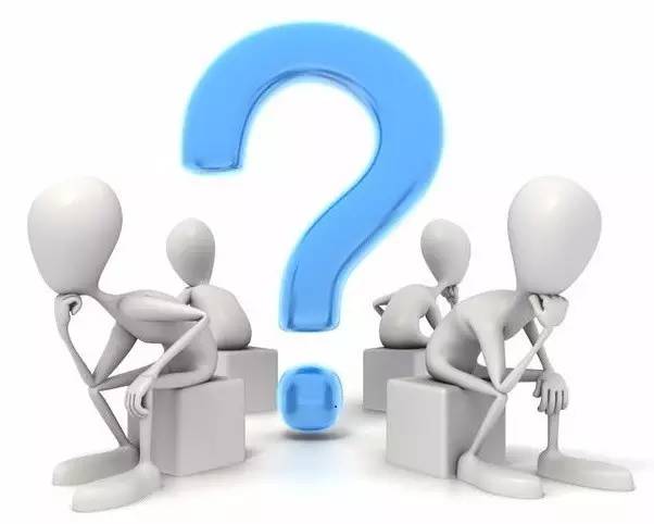 起起落落血小板，一波三折治血栓｜协和八