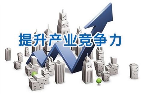 人众金服理财投资,人众金服理财怎么样