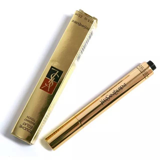 化妆不需要修容说明啥,不会化妆只是因为不会修容