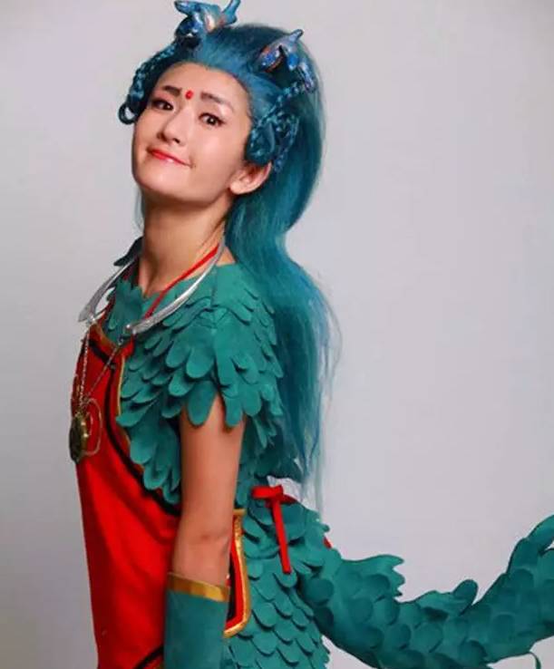 大张伟何炅谢娜,何炅大张伟王嘉尔