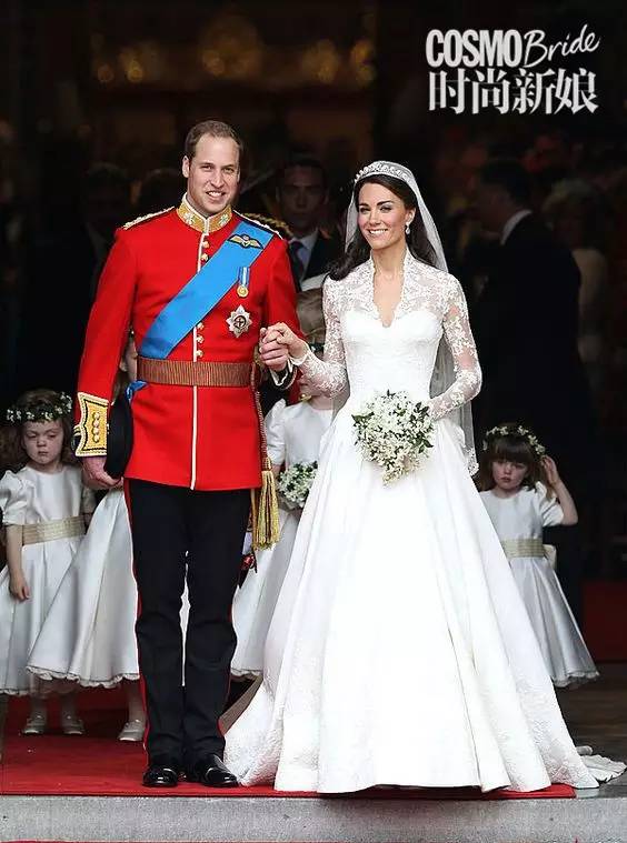 gracekelly濠氱ぜ,grace鍜宬elly澶у