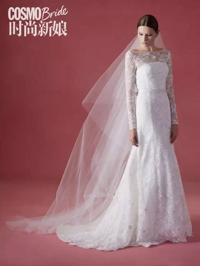 gracekelly濠氱ぜ,grace鍜宬elly澶у