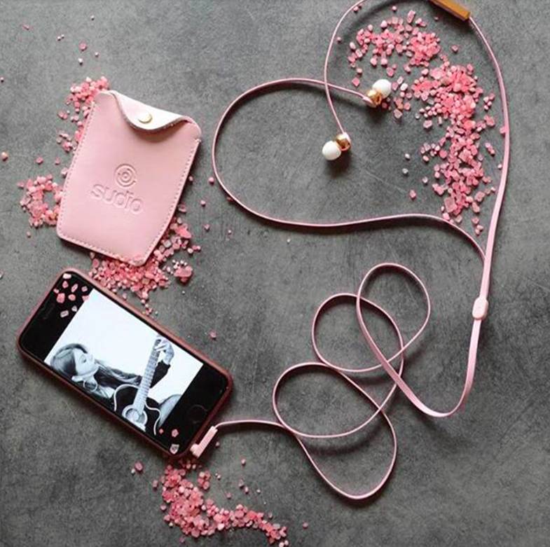 七夕情人节男神们的表白神器,情人节礼物必备表白神器