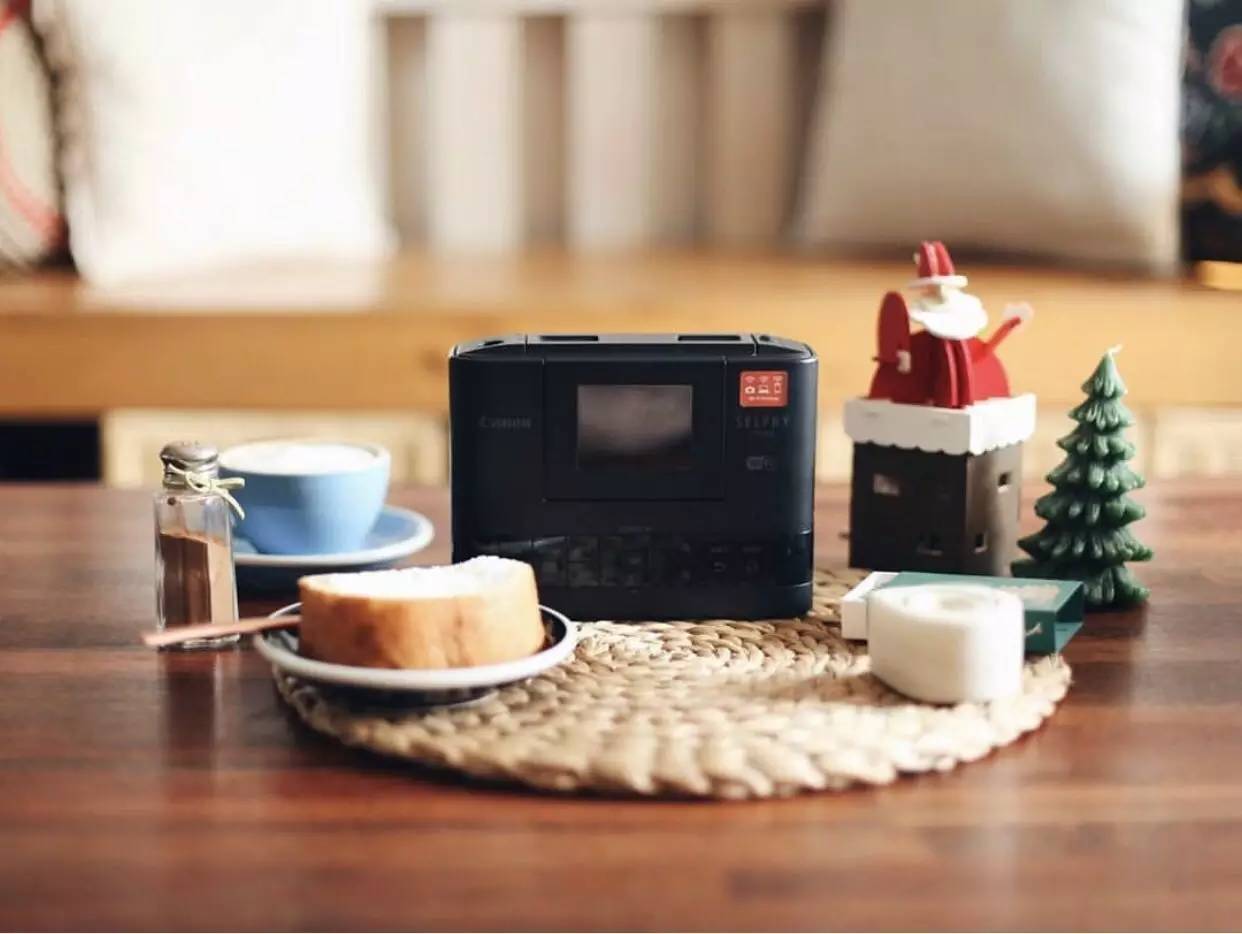 七夕情人节男神们的表白神器,情人节礼物必备表白神器