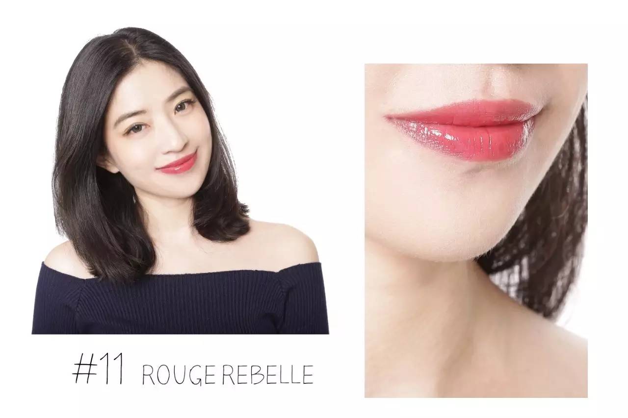 七夕情人节男神们的表白神器,情人节礼物必备表白神器