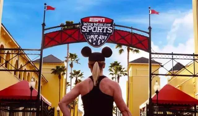 透过迪士尼，看帆船之都——青岛的华丽蜕变