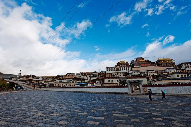 2月20日外交部,外交部蓝厅直播