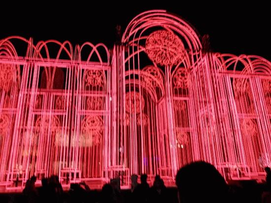 三星盖乐世a53拍照,盖乐世c9pro拍照