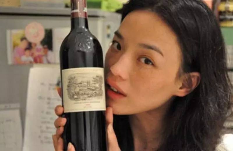 不管你信不信的视频,不管你信不信怎么回