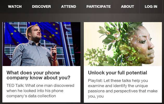 免费的英文网站推荐,3-6岁免费学英语听力网站