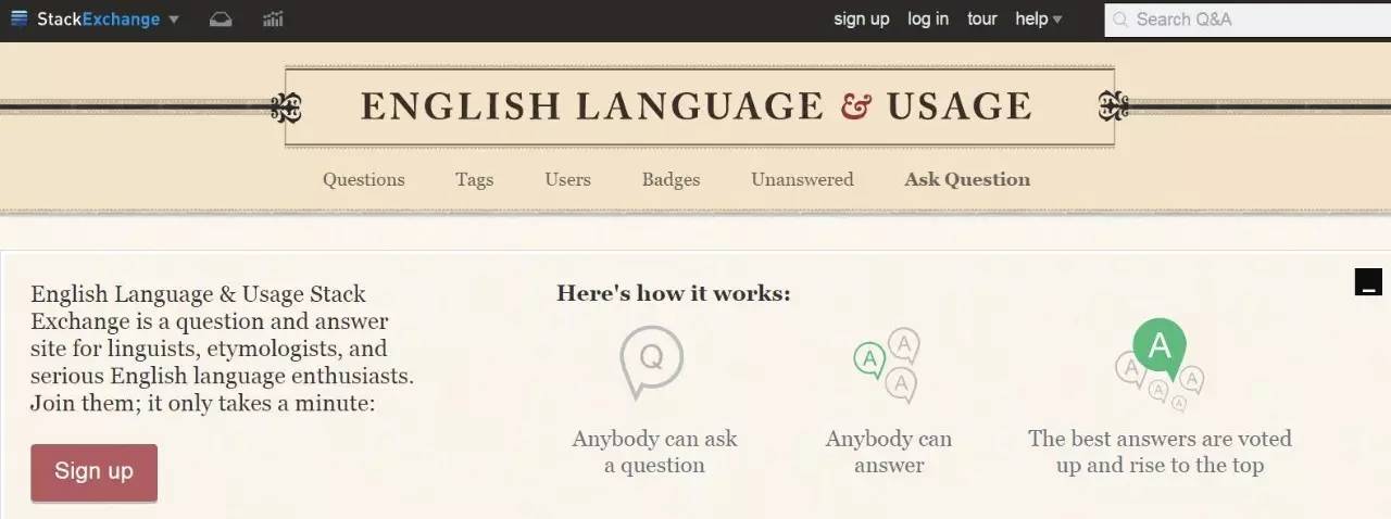 免费的英文网站推荐,3-6岁免费学英语听力网站