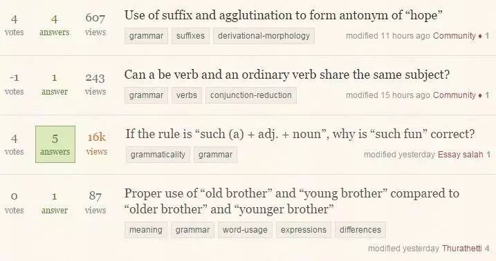 免费的英文网站推荐,3-6岁免费学英语听力网站
