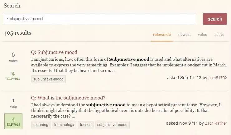 免费的英文网站推荐,3-6岁免费学英语听力网站