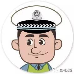 驾驶证扣13分怎么处罚,驾驶证被扣12分继续开车怎样处罚