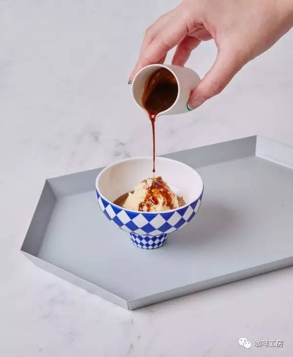 咖啡基础知识意式咖啡,常见花式咖啡种类