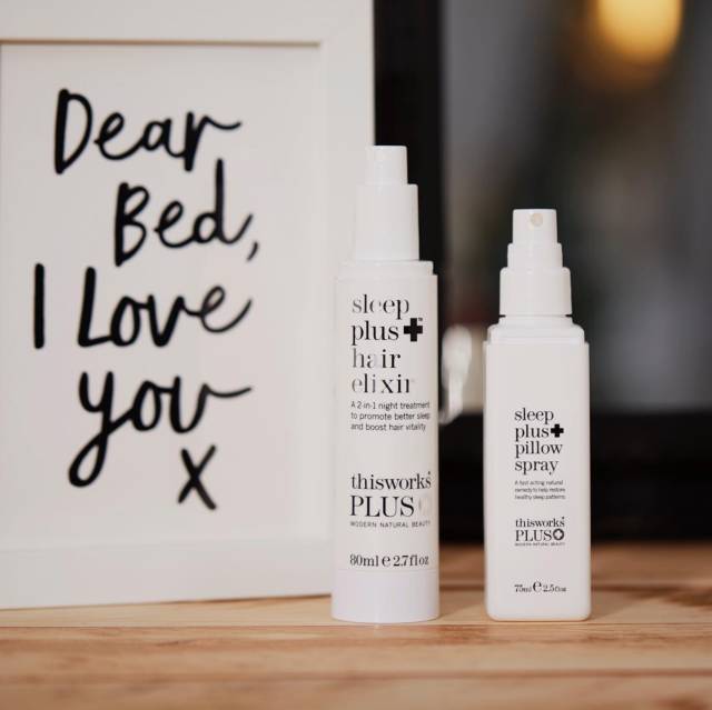 深度助眠好物,睡眠差的助眠好物